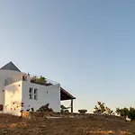בית נופש Casa Moinho Da Eira