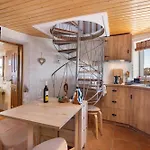 Casa Moinho Da Eira בית נופש *