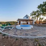 Casa Moinho Da Eira