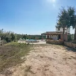Casa Moinho Da Eira בית נופש *