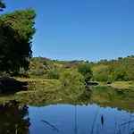 Casa Moinho Da Eira